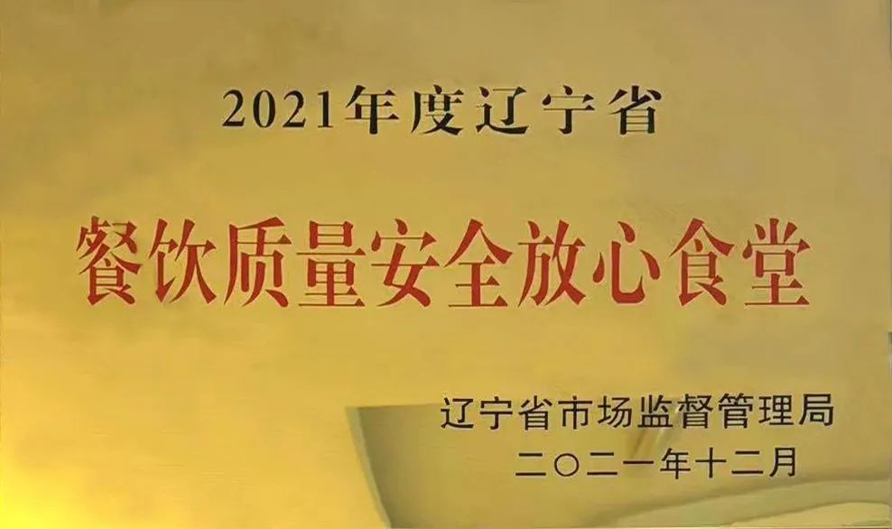图片47.jpg