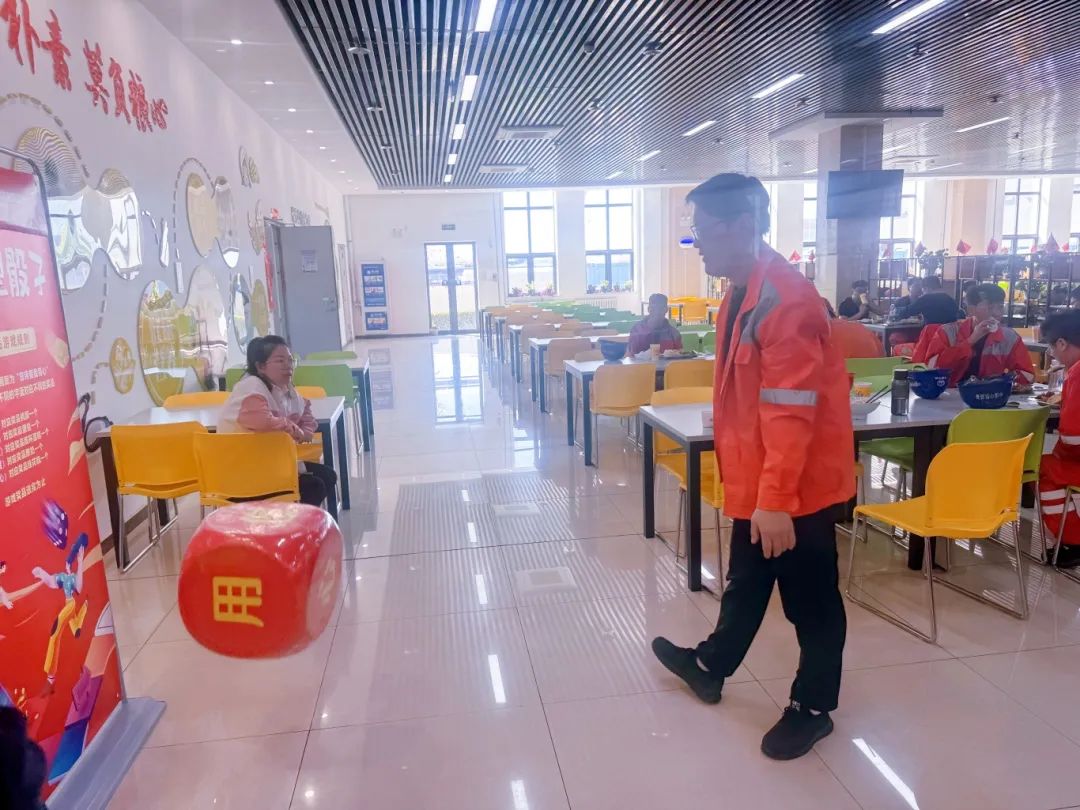 图片62.jpg