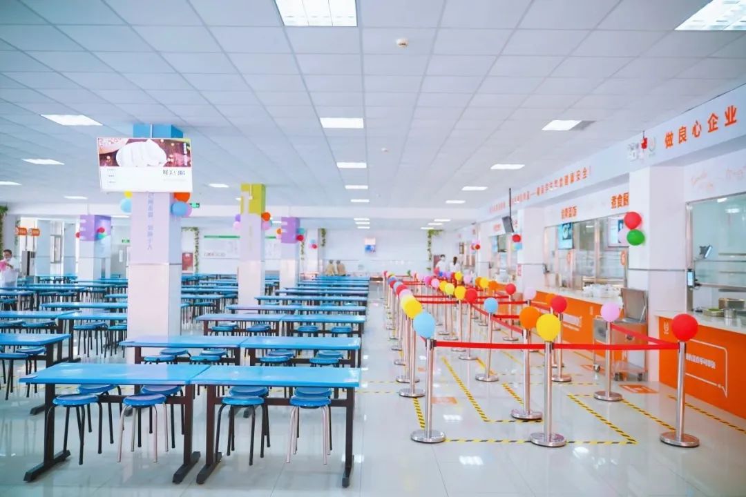图片45.jpg