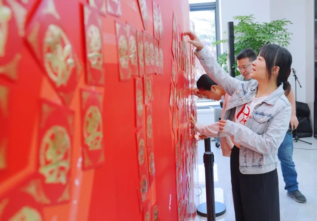 图片63.jpg
