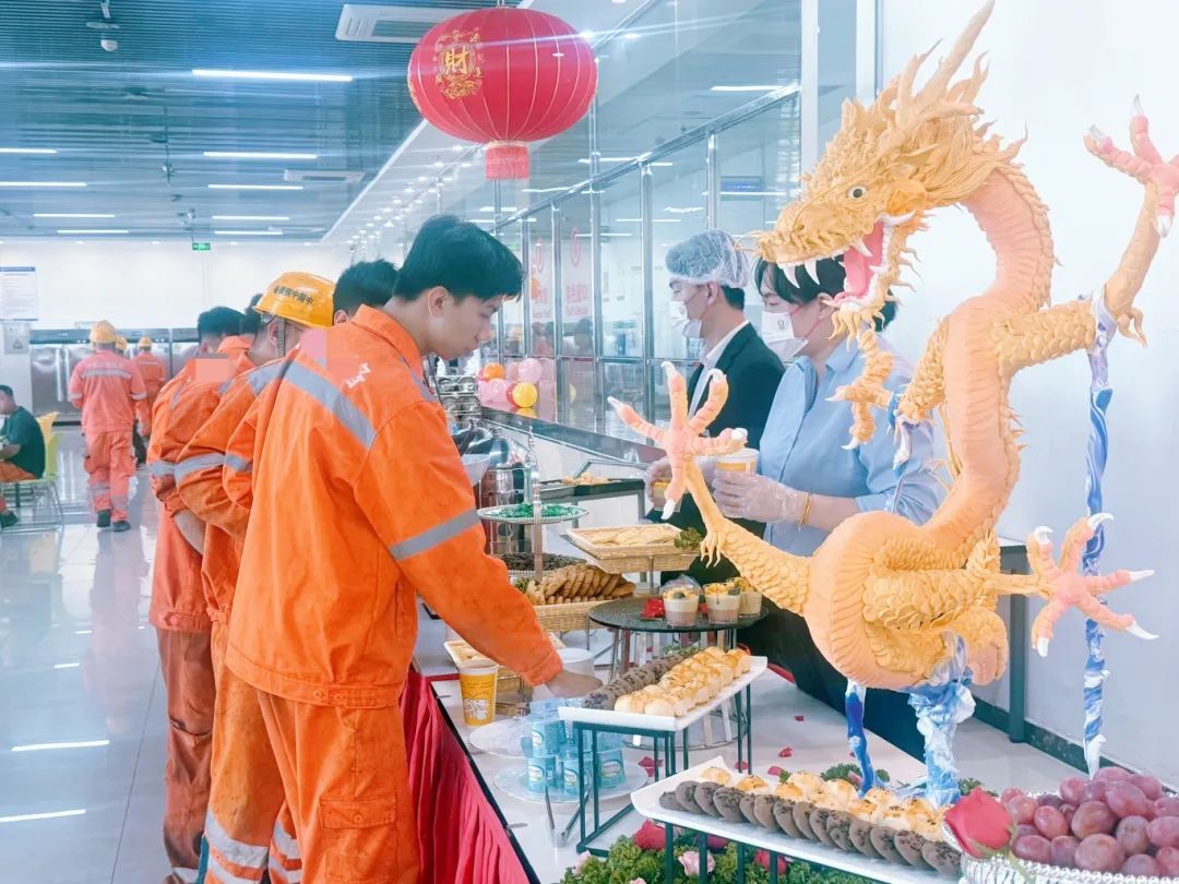 图片57.jpg