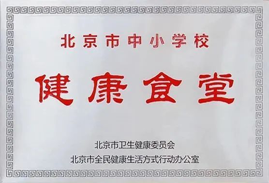 图片46.jpg