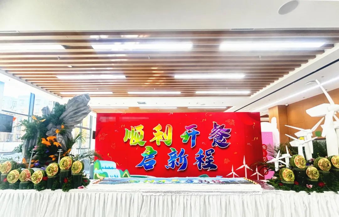 图片50.jpg
