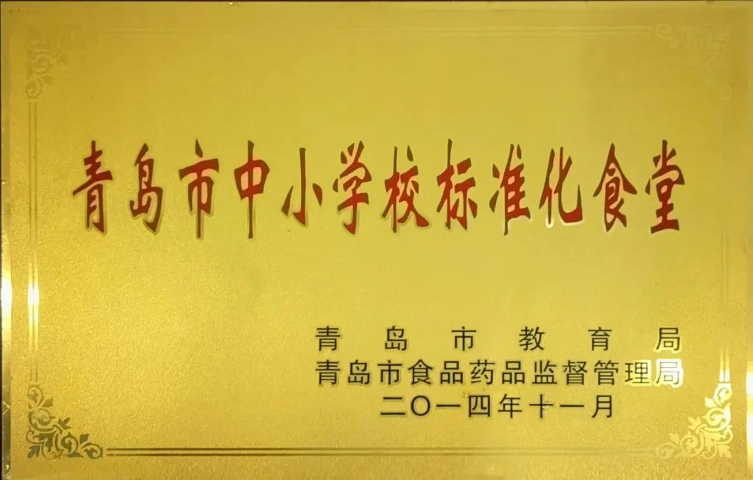 图片48.jpg