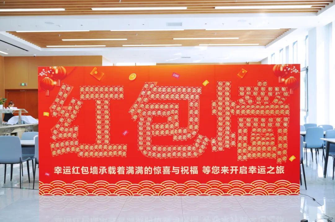 图片51.jpg