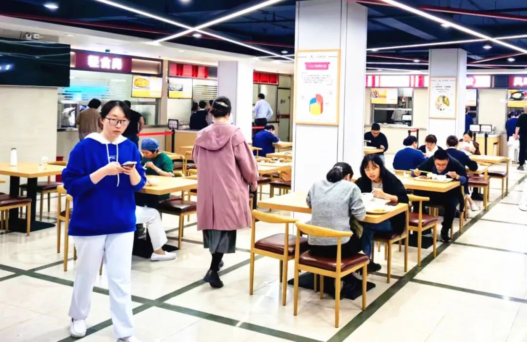 图片56.jpg